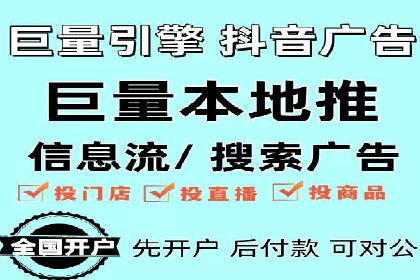 充值返点案例分析：实战操作技巧分享